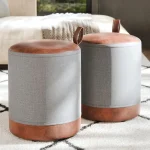 1752926760_Kit-Conjunto-2-Puff-puff-Banqueta-Courino-E-Linho-Euro