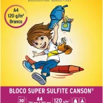 1752930434_Bloco-Sulfite-A4-120gm²-Canson-66667093-Super-30-Folhas
