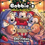 1752934100_Bobbie-Christmas-Coloring-Book-Cute-and-Cozy-Coloring-Book-for