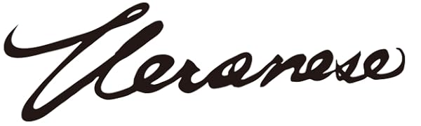 Banner Veronese Design