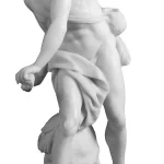 1752937726_Veronese-Design-Escultura-de-resina-grega-David-Arming-de-28