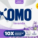 1752945409_OMO-Lava-Roupas-Em-Po-Com-Ativo-Concentrado-Lavanda-Caixa-800G