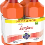 1752949149_Lysoform-Original-Desinfetante-Liquido-Limpeza-Pesada-e-Eficiente-4-Unidades