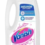 1752952956_Tira-Manchas-Vanish-Liquido-Crystal-White-para-roupas-brancas-15L