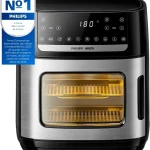 1752956765_Fritadeira-Airfryer-Forno-Philips-Walita-Serie-5000-2-anos-de