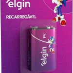 1752960399_Bateria-Recarregavel-250mAh-Elgin-com-1-unidade-9V-Pilha