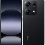 1752964234_Xiaomi-Redmi-Note-14S-4G-NFC-Midnight-Black-Preto-8GB