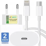 1752967890_Carregador-Turbo-Cabo-Usb-C-Lightning-Fonte-25W-Ultra-Rapido-Compativel