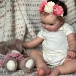 1752975264_NURSDZ-Reborn-Bebe-Realista-Recem-NascidoAbertos-Sorriso-Olhos-Bebe-Reborn