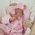 1752978899_Brastoy-Bebe-Reborn-Boneca-Menina-Dormindo-Corpo-de-Silicone-Pintado