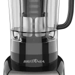 1752982547_Liquidificador-Britania-BLQ1380P-Pro-Maxx-6-Inox-3L-1200W-220V