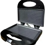 1752986250_Antiaderente-Sanduicheira-Eletrica-Grill-Antiaderente-110v