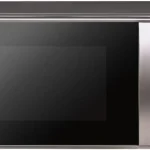 1752989933_MICRO-ONDAS-220V-LG-MS3043BRA-LG-30L