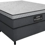 1752993607_Cama-Box-Casal-Colchao-Gazin-Maximus-Molas-Ensacadas-138x188x62cm-Linho