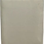 1753000961_Puff-Quadrado-CUBO-Banqueta-Decorativo-UTILIZE-Bege