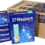 1753004592_Report-Premium-Papel-Sulfite-A4-Branco-75gm²-500-Folhas-por
