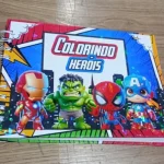 1753008237_Caderno-para-Colorir-Bobbie-Super-herois-A5-49-Paginas-Capa-Dura