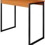 1753015651_Mesa-Escrivaninha-Computador-Notebook-Home-Office-90cm-NaturePreto
