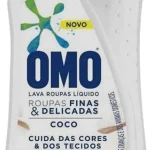 1753019287_OMO-Lava-Roupas-Liquido-Roupas-Finas-E-Delicadas-Coco-Frasco-450Ml