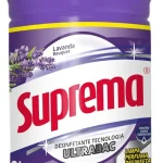 1753022962_Suprema-Desinfetante-Lavanda-Bouquet-2l