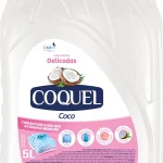 1753026595_Lava-Roupas-Coquel-Liquido-Coco-5L