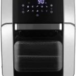1753030269_Fritadeira-Air-Fry-Oven-BFR2100P-Britania-127v