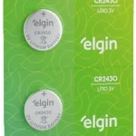 1753033948_Bateria-de-Litio-CR2430-Elgin-com-5-unidades-3V-Pilha