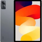1753037632_Xiaomi-Redmi-Pad-SE-11-8GB256GB-Cinza