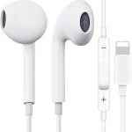 1753041305_Fone-De-Ouvido-Com-Fio-Compativel-para-iPhone-com-conector