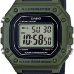 1753044982_Relogio-Casio-Anadig-Masculino-W-218H-3AVDF-BR
