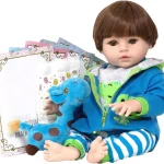 1753048681_Bebe-Reborn-Menino-Girafinha-Realista-46cm-Com-Acessorios