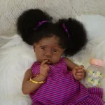 1753052360_Brastoy-Bebe-Reborn-Boneca-de-Silicone-Menina-Preto-Original-55cm