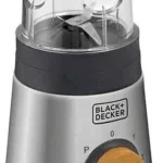 1753055989_BLACKDECKER-Liquidificador-Processador-Freestyle-com-Acabamento-em-Inox-Modelo-LP320