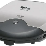 1753059666_Grill-e-Sanduicheira-PHILCO-Mini-Inox-I-220V