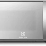 1753063425_Micro-Ondas-MT30S-20L-Prata-220v-Electrolux