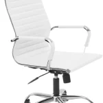 1753070787_Cadeira-de-Escritorio-Esteirinha-Base-Cromada-com-Rodinha-Fortt-Bilbao