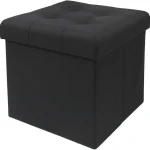1753074538_PUFF-DE-MADEIRA-E-TECIDO-COM-GUARDA-VOLUME-PRETO