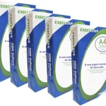 1753078275_Papel-Sulfite-A4-75gm²-Executive-Branco-2500-Folhas