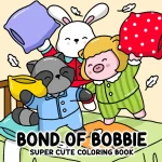 1753081925_Moments-of-Bobbie-Super-Cute-Coloring-Book-for-Adults-and