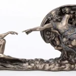 1753085775_Veronese-Design-Estatua-de-escultura-com-acabamento-em-bronze-em