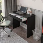 1753089523_Mesa-de-Escritorio-com-01-Gaveta-para-Notebook-e-Computador