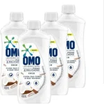 1753093202_OMO-Sabao-Liquido-para-Roupas-Finas-e-Delicadas-Coco-450ml