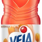 1753096893_Veja-Limpador-Perfumado-Tulipa-Da-Holanda-2L-Coral