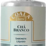1753100565_Coala-Sabonete-Liquido-Maos-e-Corpo-Limpa-Hidrata-Perfuma-500ml