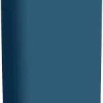 1753108040_Geonav-Power-Bank-Carregador-Portatil-Universal-12000-mAh-2-Saidas