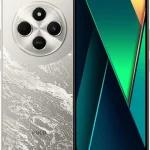 1753111732_Xiaomi-Smartphone-POCO-C75-4G-128GB256GB-688-120Hz-RAM5160mAh-bateria