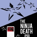 1753115486_NEW-NINJA-DEATH-collection-ipod-iphone-films-DVD