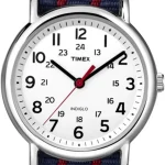1753119147_Timex-Unissex-T2N647-Weekender-38-mm-Preto-Nylon-Slip