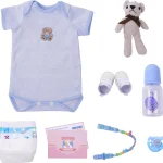 1753122821_Boneca-Bebe-Reborn-Menino-Corpo-de-Silicone-Realista-Pintado-Original