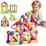 1753126673_Kit-de-Blocos-Magneticos-Brinquedo-Educativo-Kit-de-Blocos-Magneticos